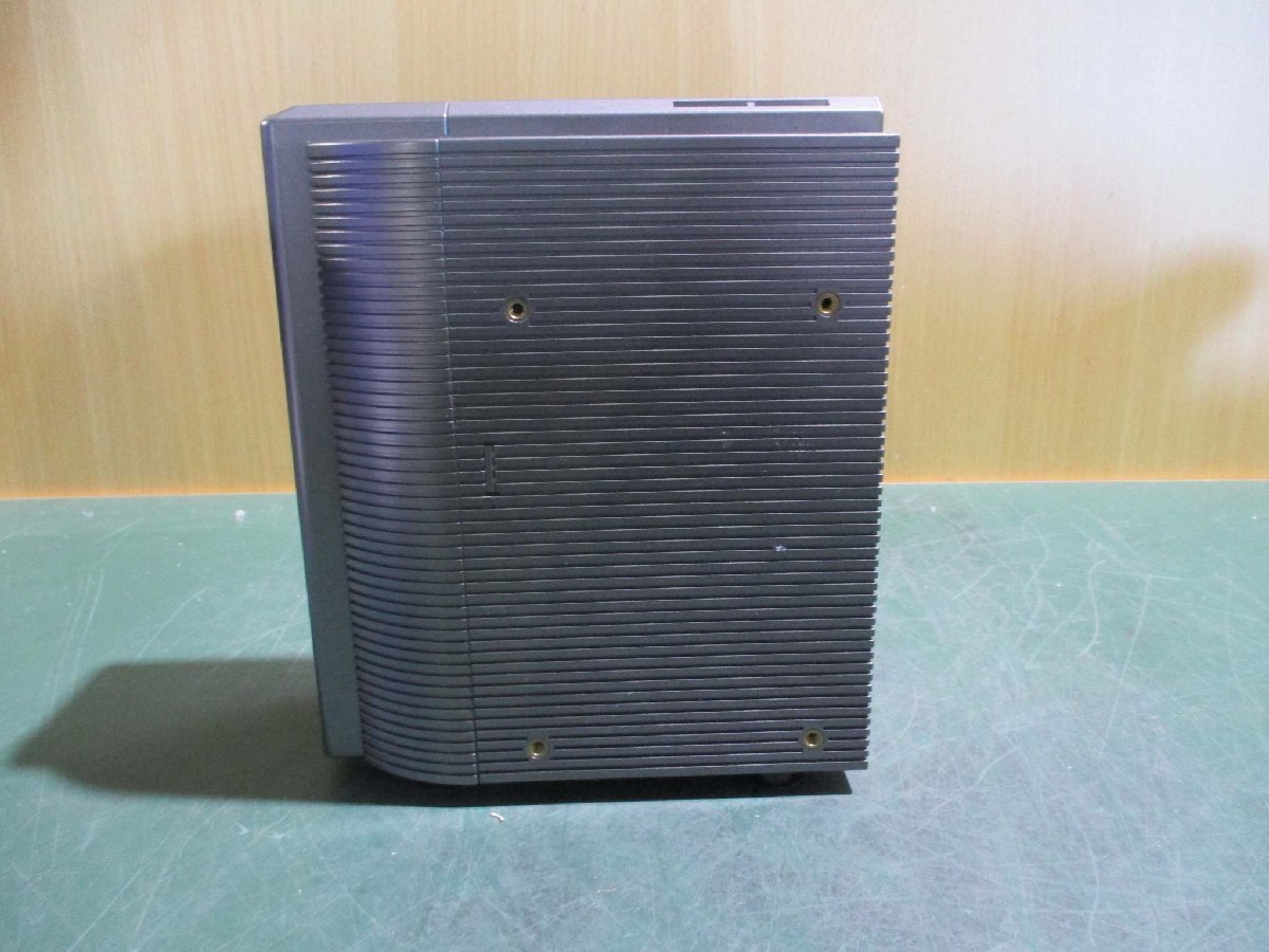 OMRON FJ-H3050 Small Digital CCD Camera [j1115513274]