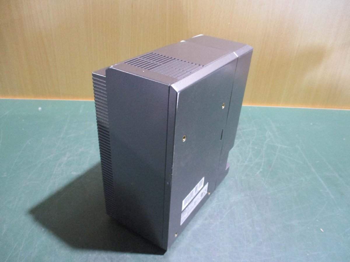 OMRON FJ-H3050 Small Digital CCD Camera [j1115513274]