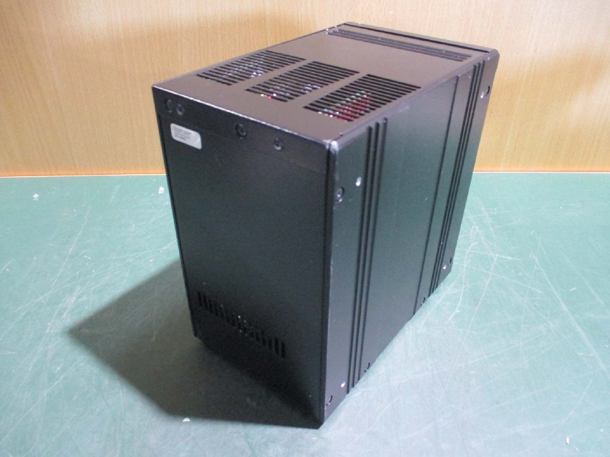 OMRON FH-1050 Image Processing System FZ-S2M Digital CCD Camera [j1115508986]