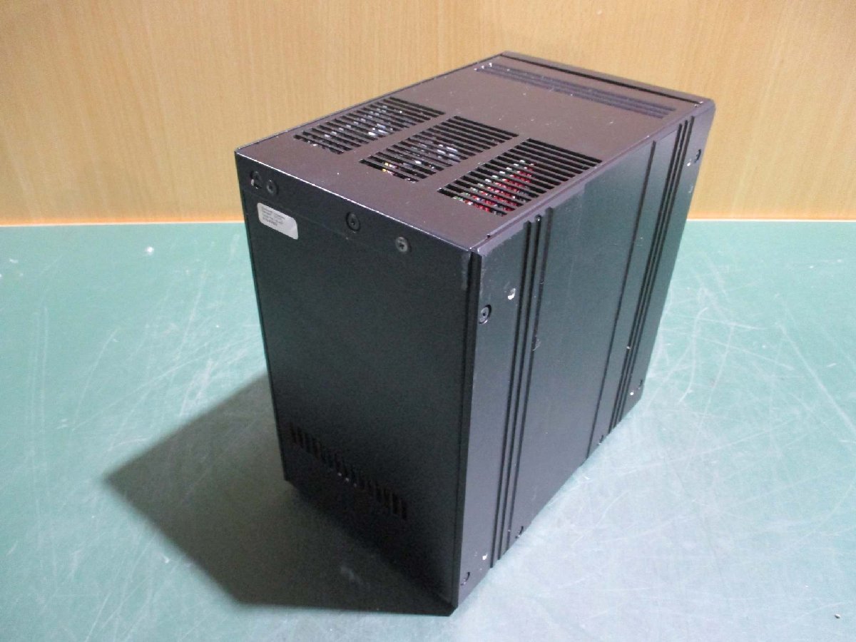 OMRON FH-1050 Image Processing System Small Digital CCD Camera [f1115506658]