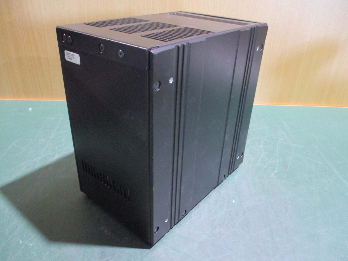 OMRON FH-1050 FZ-S2M Digital CCD Camera [t1115506875]