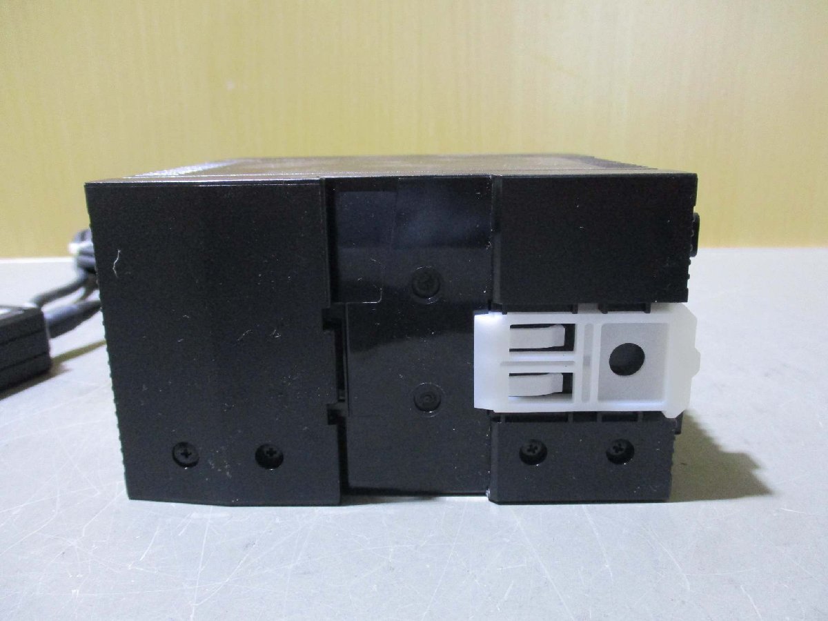 OMRON ZW-CE10T Displacement Sensor RS-232C Cable [l1115517377]