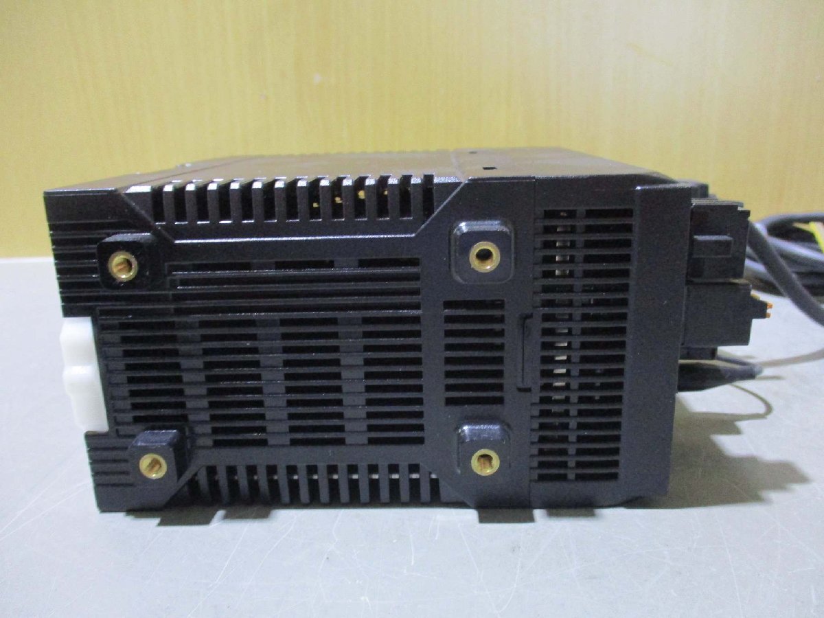 OMRON ZW-CE10T Displacement Sensor with ZW-S07 ZW-XPT2 RS-232C Cable [l1115517377]