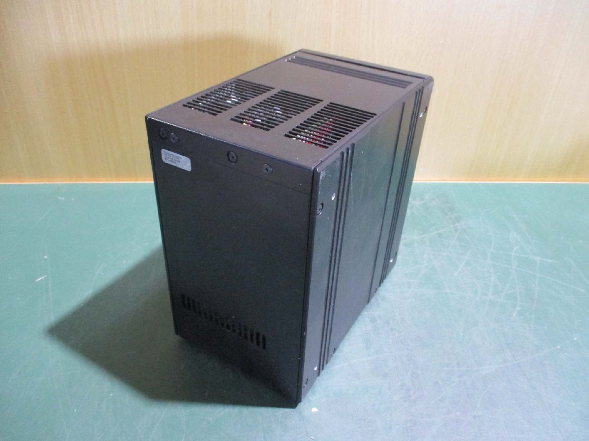 OMRON FH-1050 FZ-S Image Processing System Black and White Digital CCD Camera [t1115509954]
