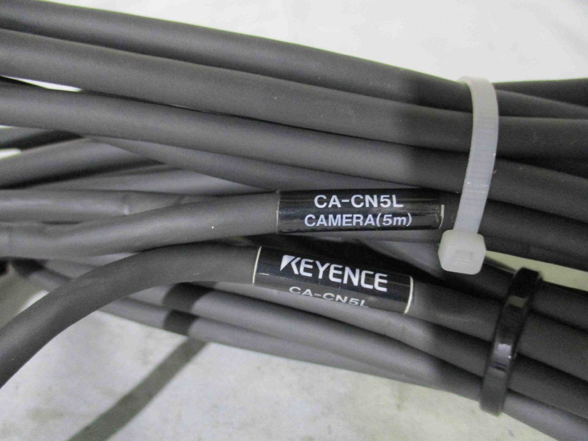 KEYENCE [o1115510810]