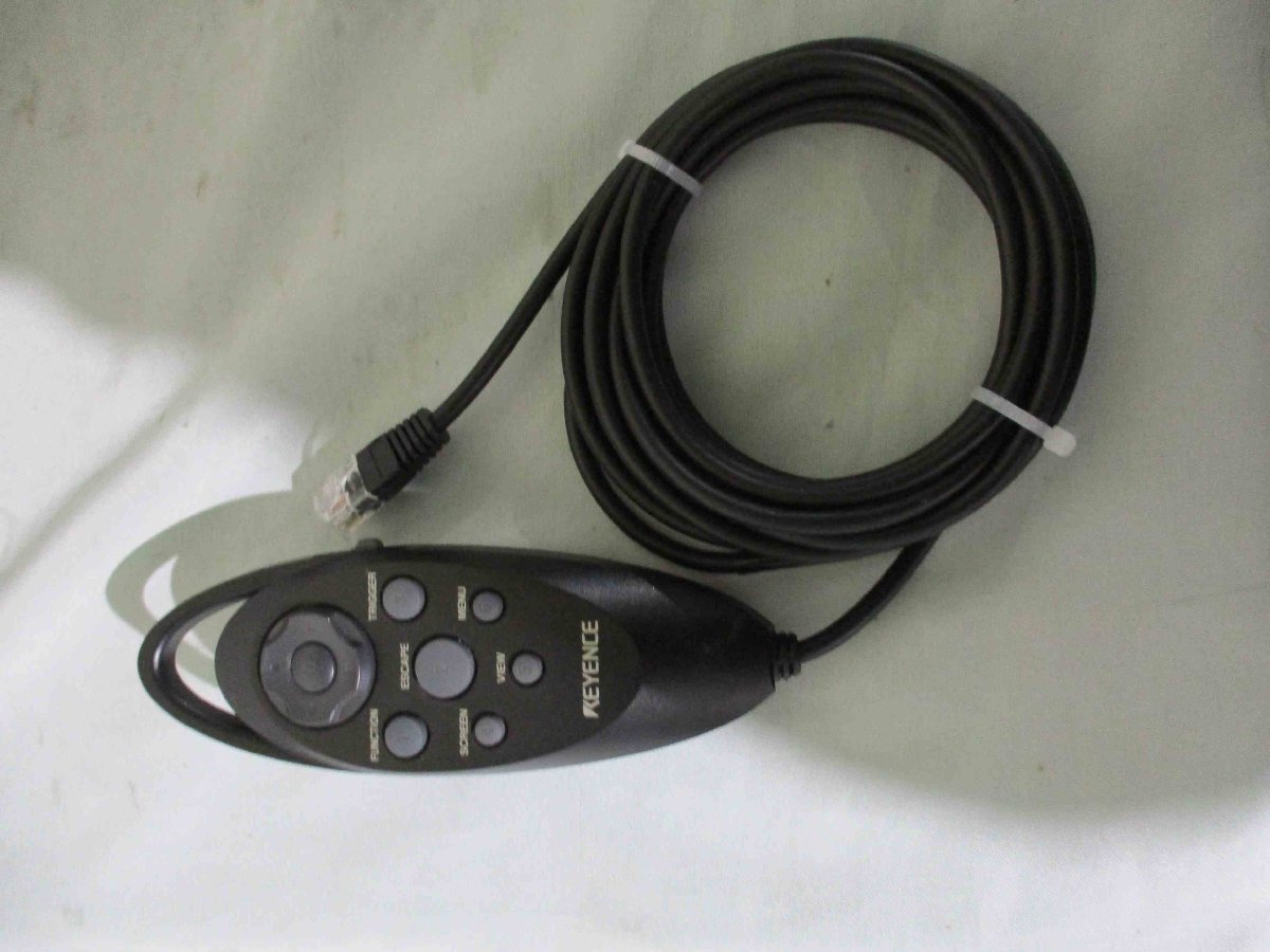 KEYENCE Sensor [p1115507790]