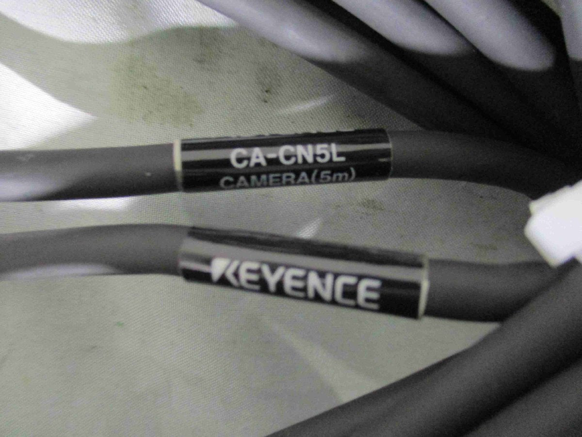 KEYENCE [h1115525914]