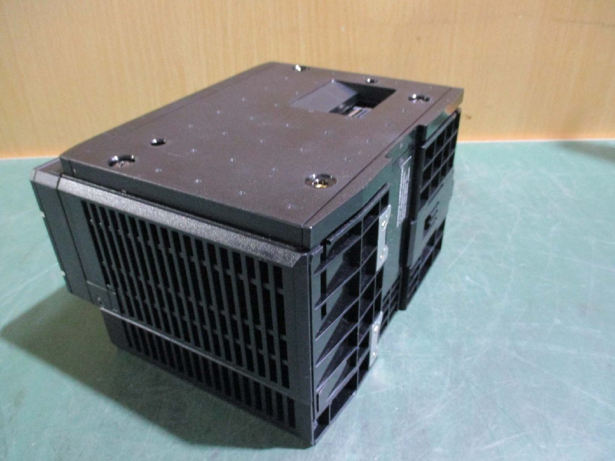 KEYENCE XG-200M Image Processing System [u1115514790]