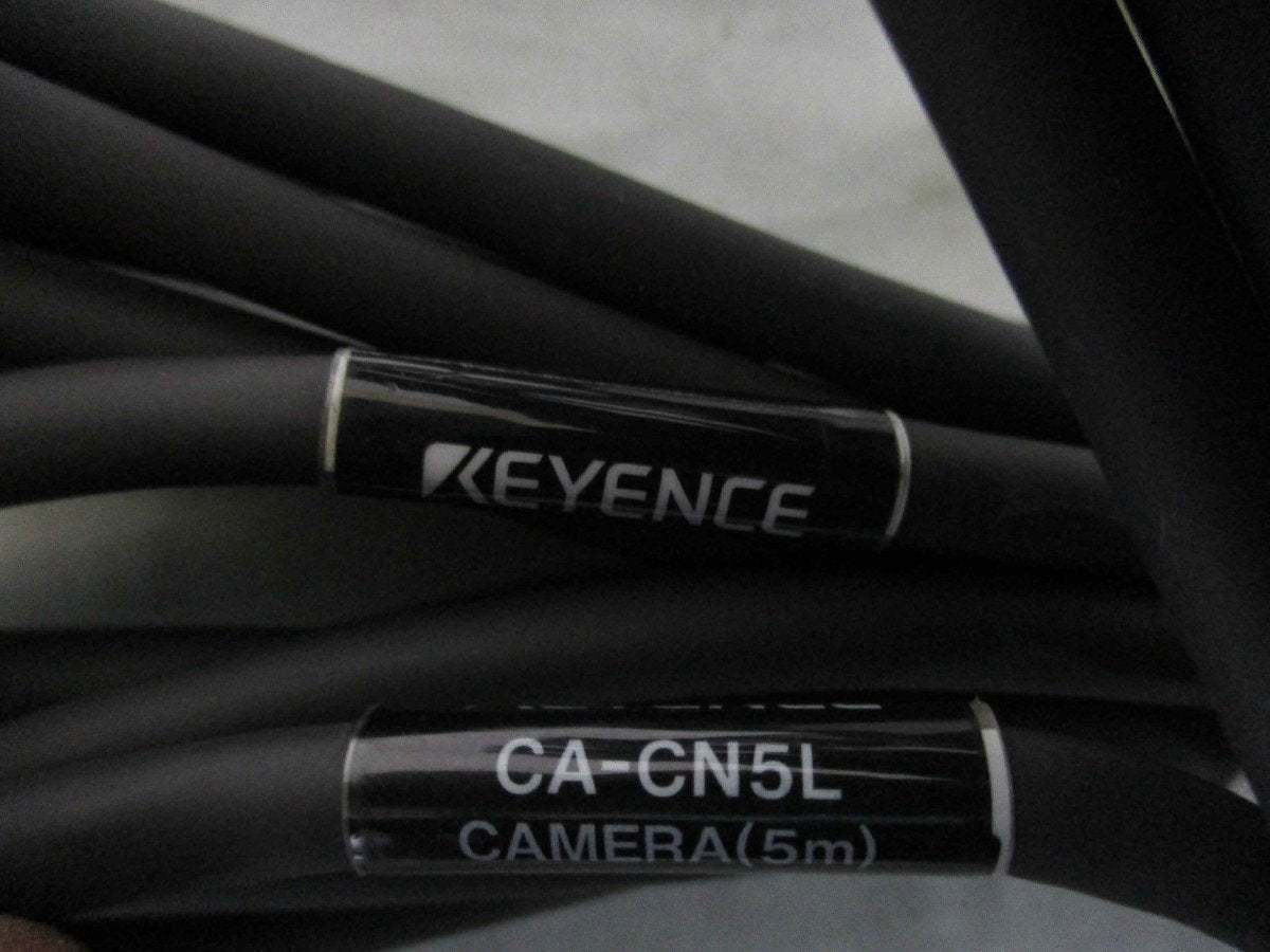 KEYENCE Product [p1115510647]