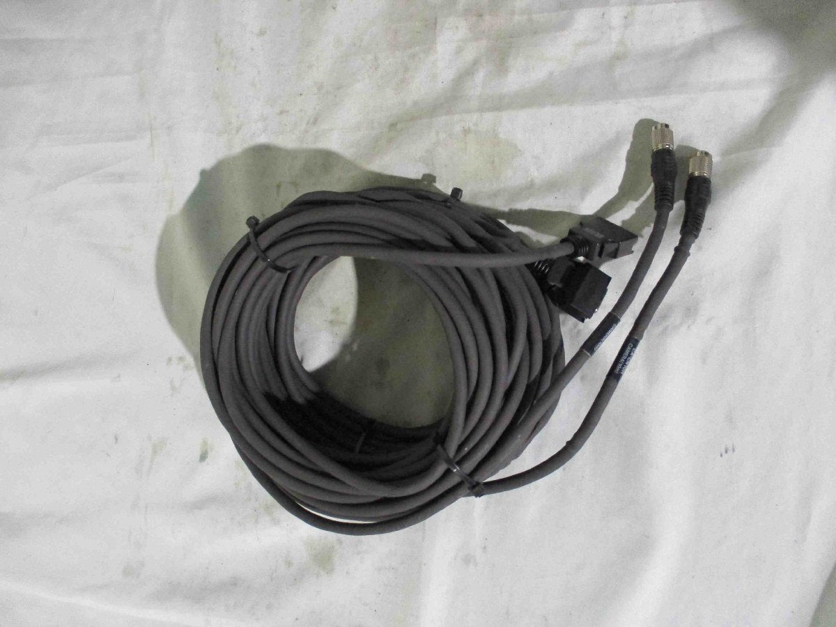 KEYENCE XG-7000 Series XG-7000/CA-CN10R*2/XG-035M*2 Console [g1115505199]