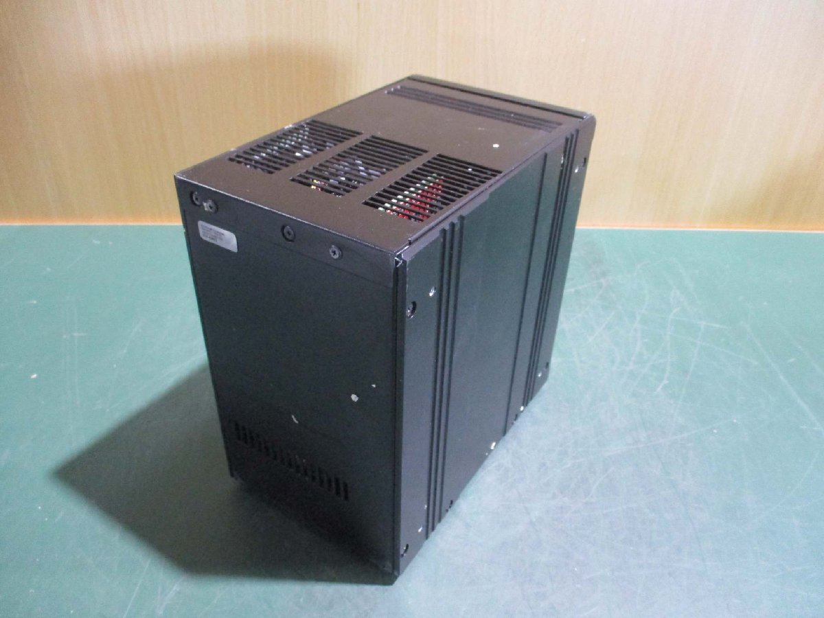 OMRON FH-1050 FZ-S Image Processing System Digital CCD Camera [1115511715]