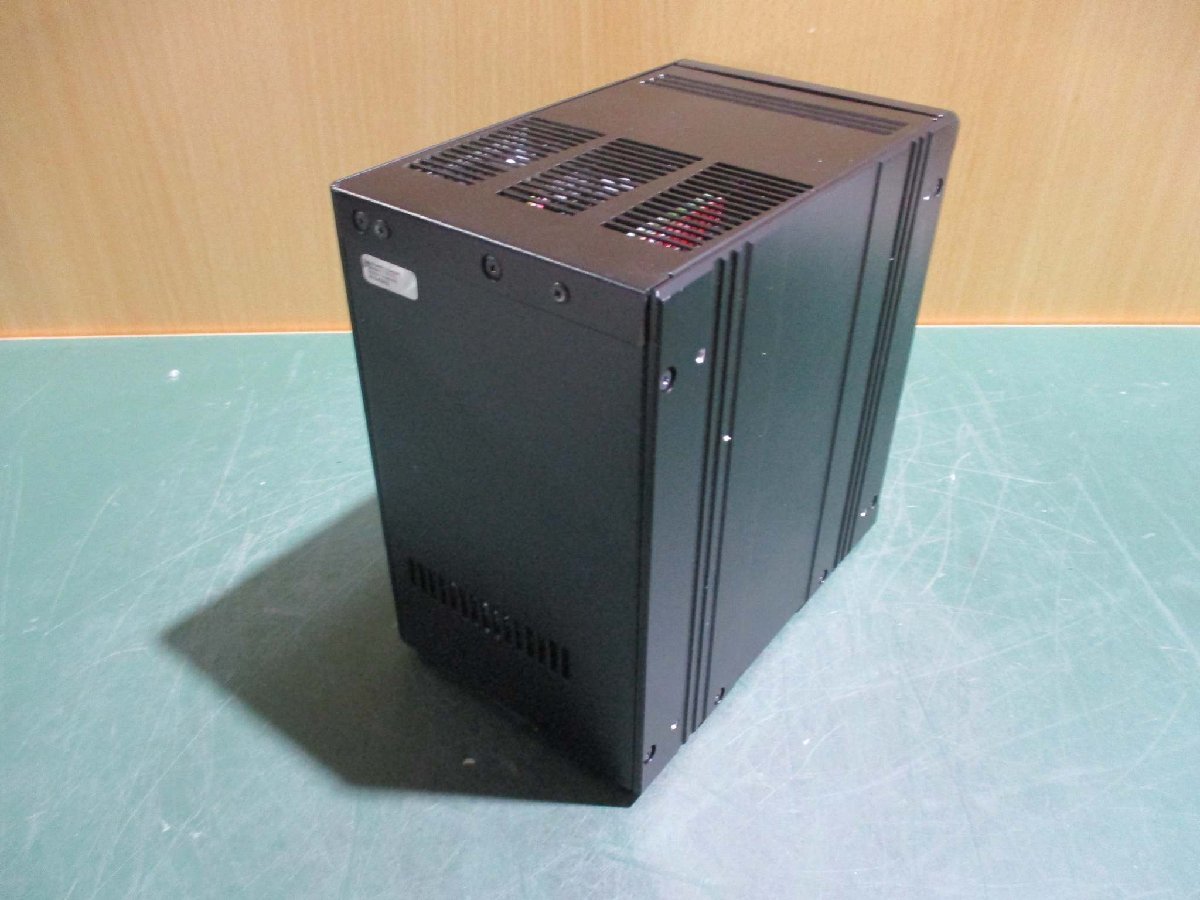 OMRON FH-1050 Image Processing System Small Black and White Digital CCD Camera [g1115520653]