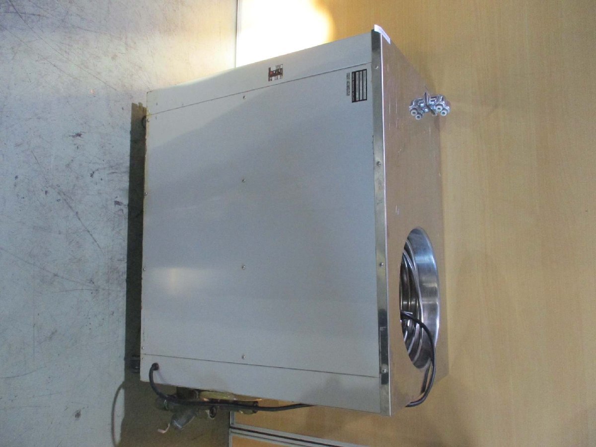 TOKYO RIKAKIKAI EYELA COOL ACE CA-1400 Cooling Water Circulation Device AC100V 900W [e1115518301]