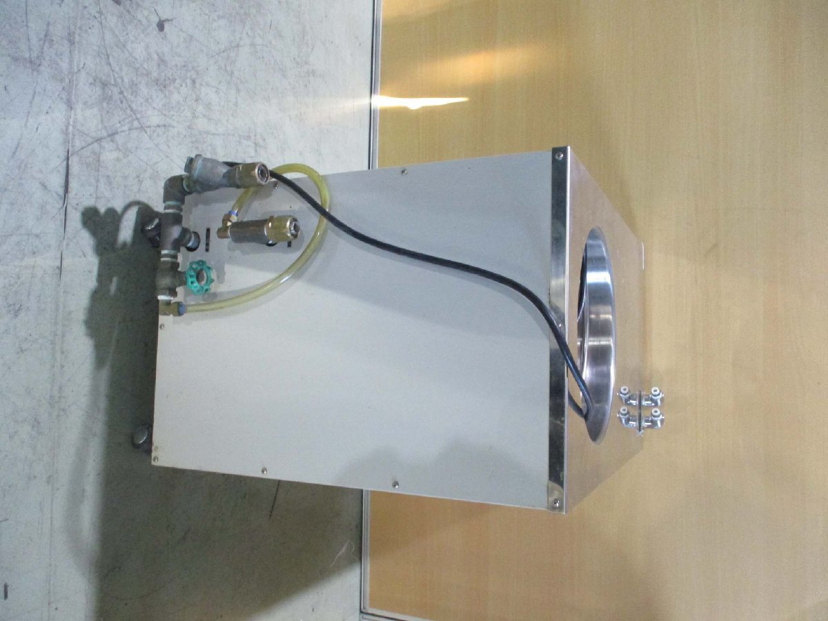 TOKYO RIKAKIKAI EYELA COOL ACE CA-1400 Cooling Water Circulation Device 900W AC100V [e1115518301]