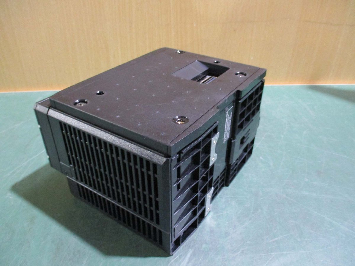 KEYENCE XG-200M*2 Image Processing System [e1115518302]