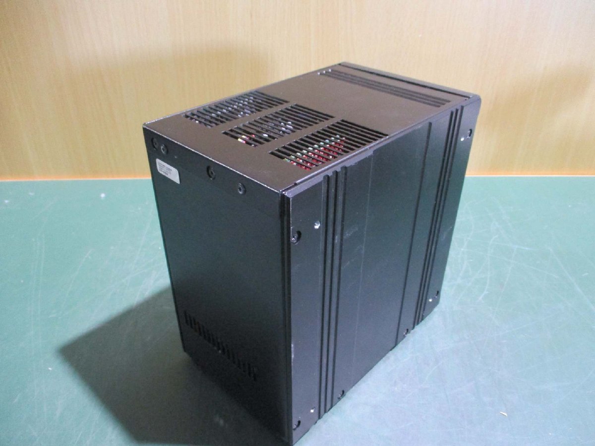 OMRON FH-1050 FZ-S Digital CCD Camera [f1115499597]