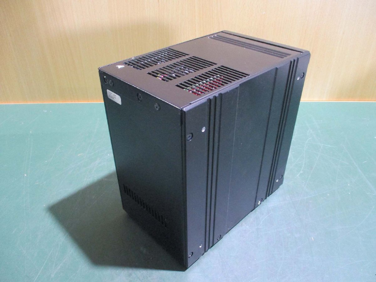 OMRON FH-1050 FZ-S2M Digital CCD Camera [j1115510289]