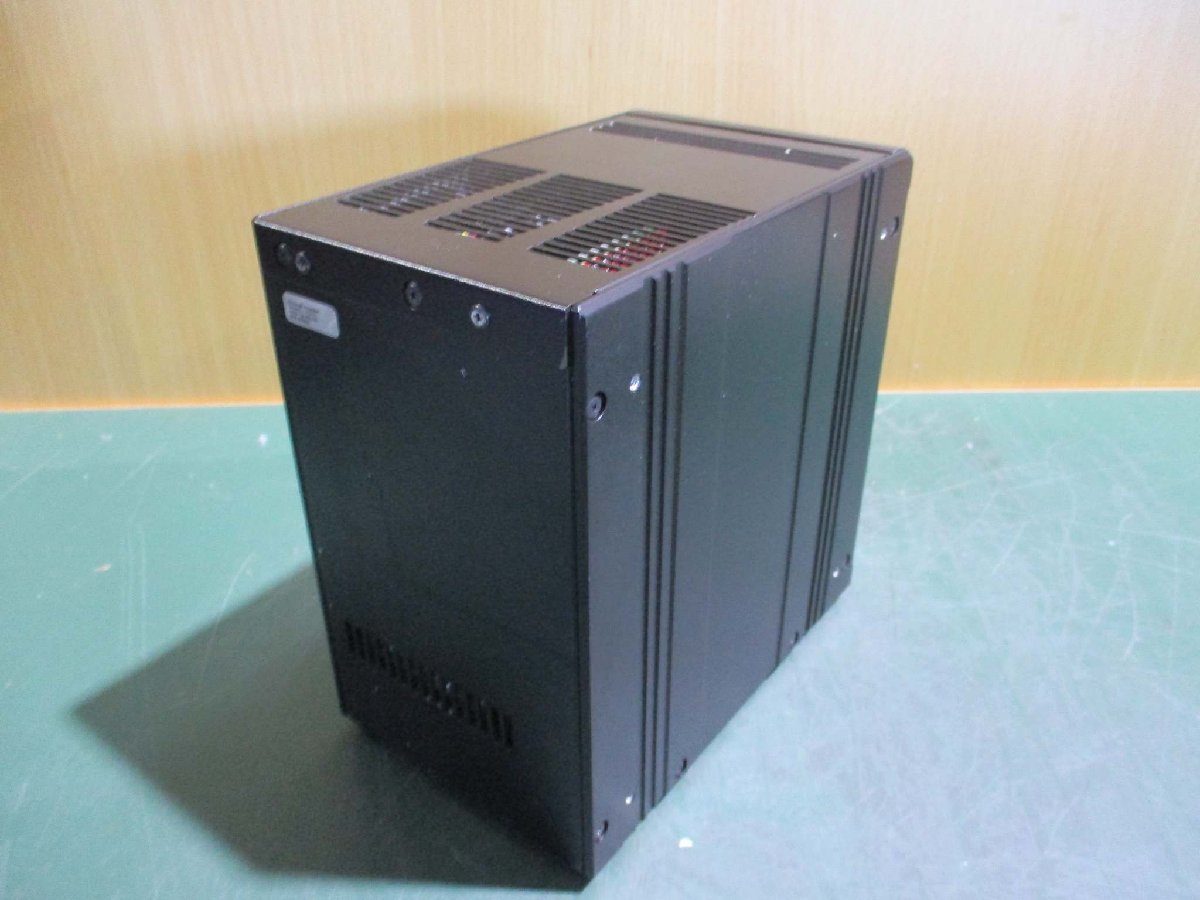 OMRON FH-1050 FZ-S2M Digital CCD Camera [b1115511179]