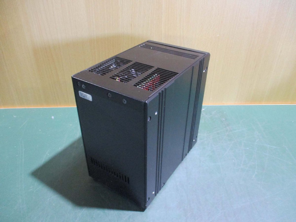 OMRON FH-1050 FZ-S2M Small Digital CCD Camera [h1115518945]