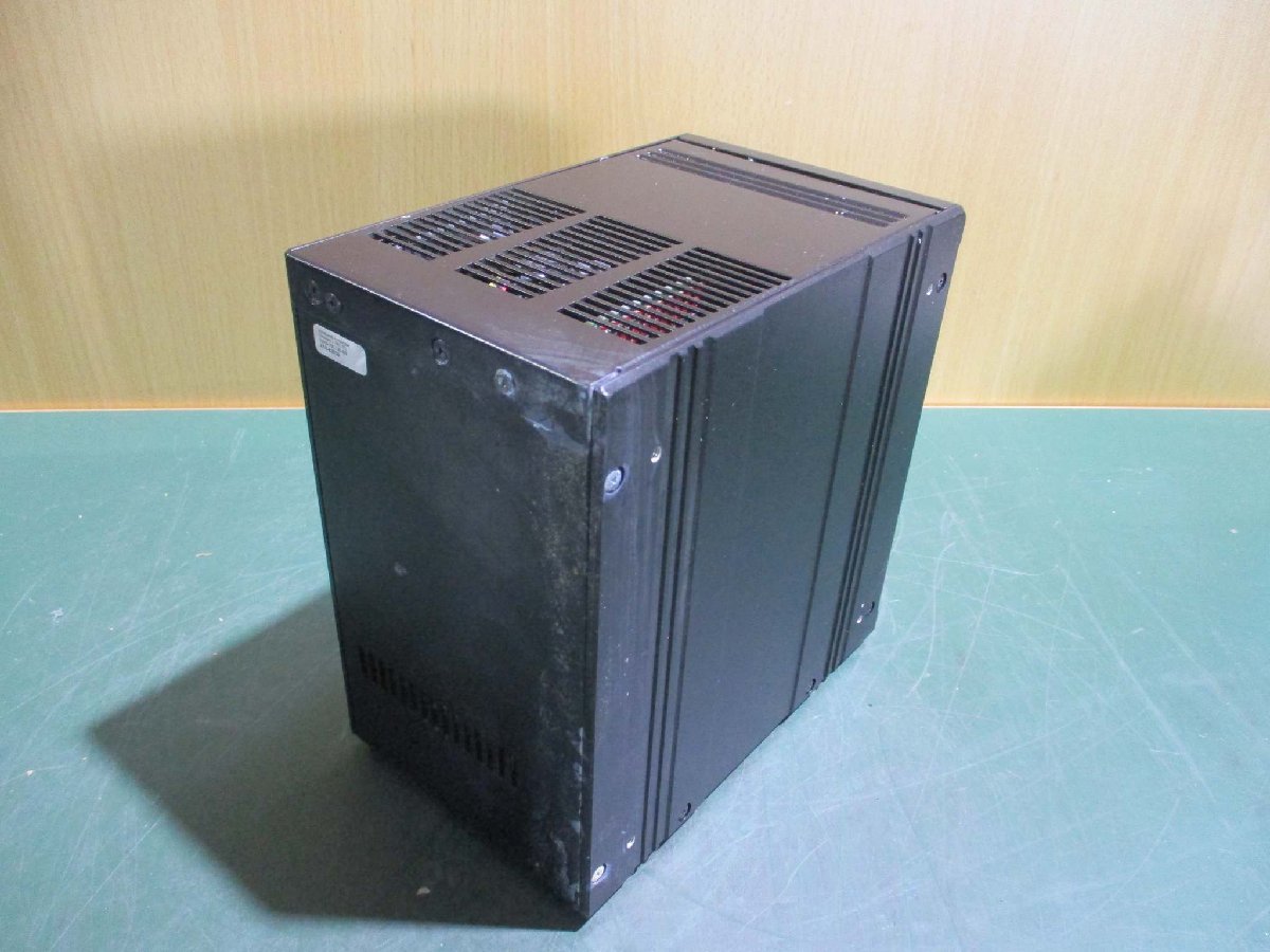 OMRON FH-1050 FZ-S Digital CCD Camera [f1115503370]