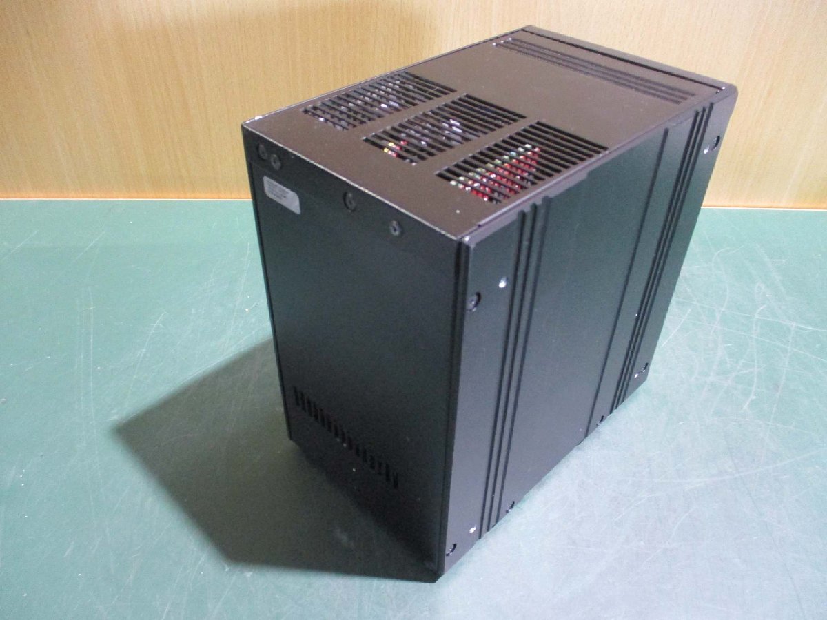OMRON FH-1050 FZ-S Image Processing System Small Black and White Digital CCD Camera [f1115504920]