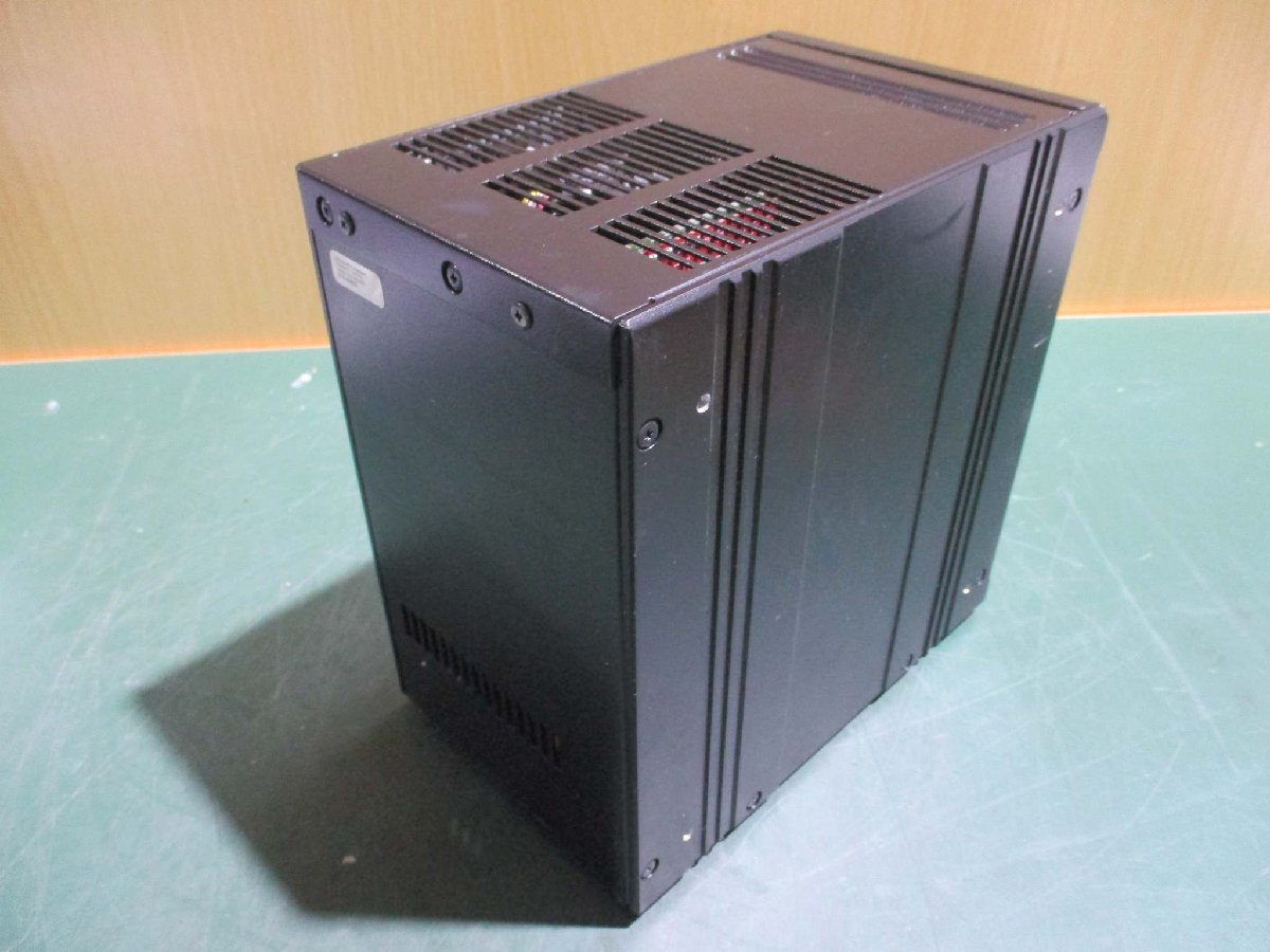 OMRON FH-1050 FZ-S2M Image Processing System [q1115509298]