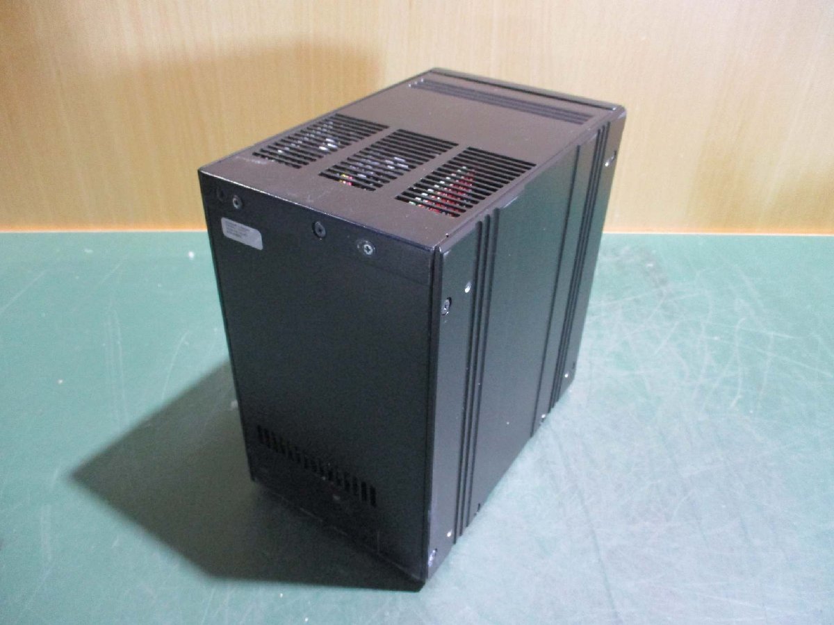 OMRON FH-1050 Image Processing System Digital CCD Camera [c1115505377]