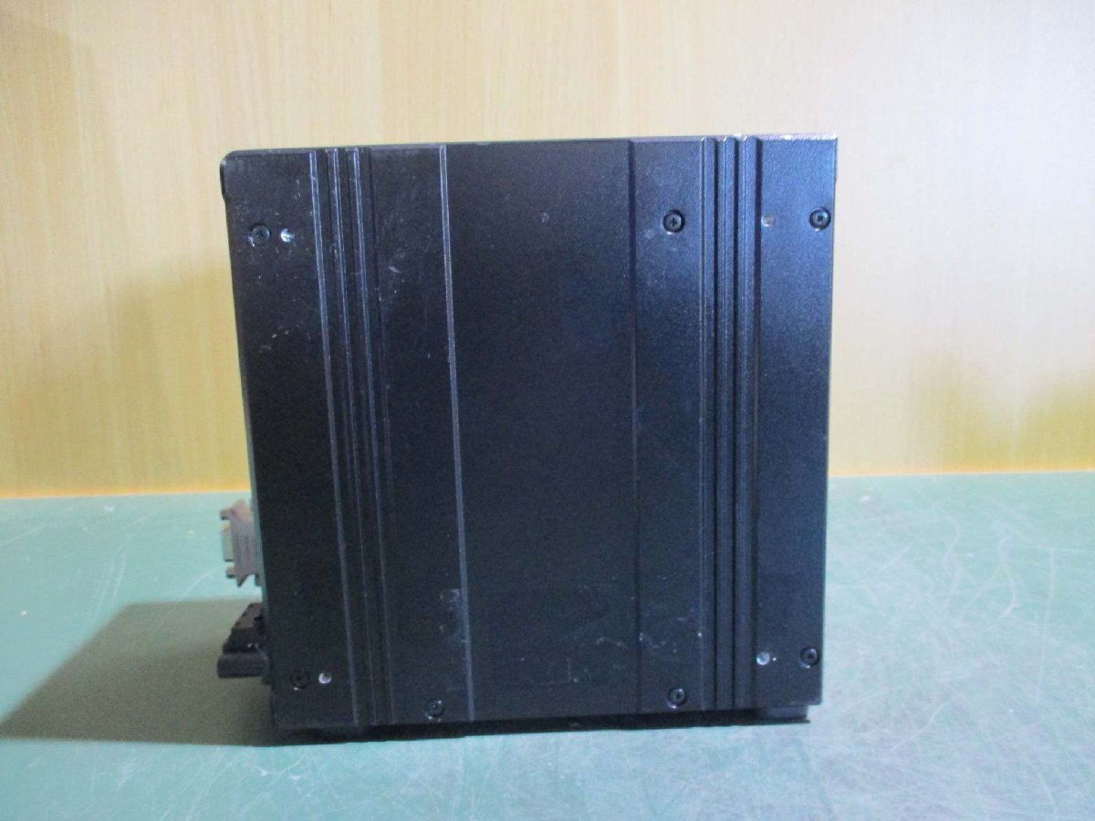 OMRON FH-1050 Image Processing System Digital CCD Camera [c1115505377]