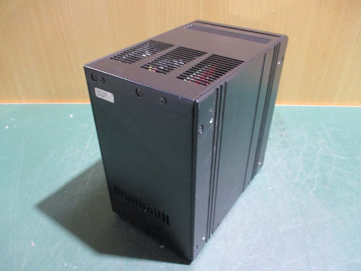 OMRON FH-1050 FZ-S Image Processing System Small Black and White Digital CCD Camera [w1115517928]