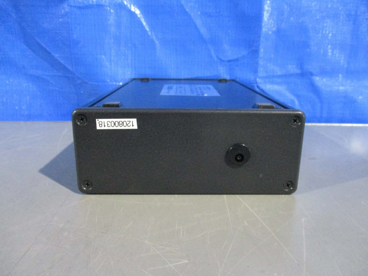 FUTABA EPT-001 Resin Temperature Measurement System [t1115505230]