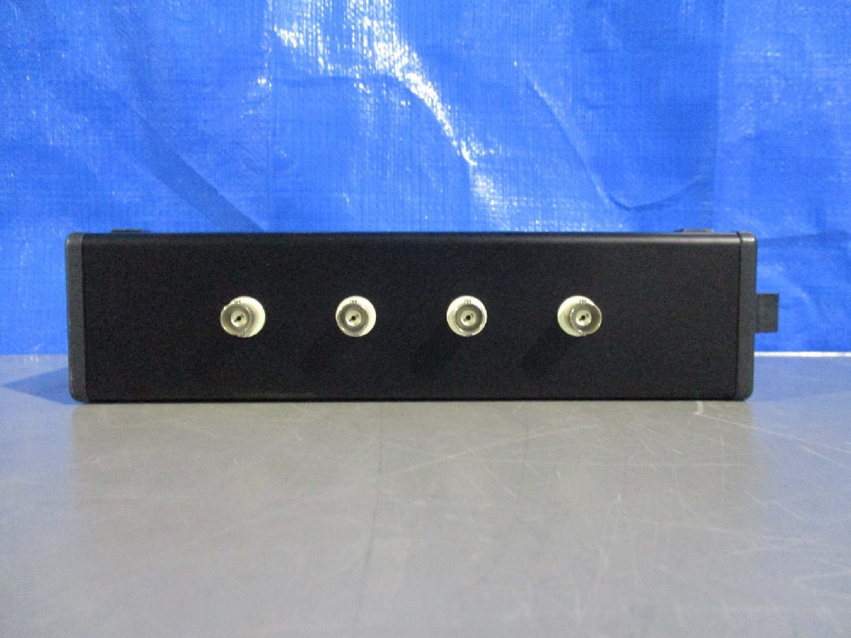 FUTABA EPT-001 Temperature Measurement System [t1115505230]