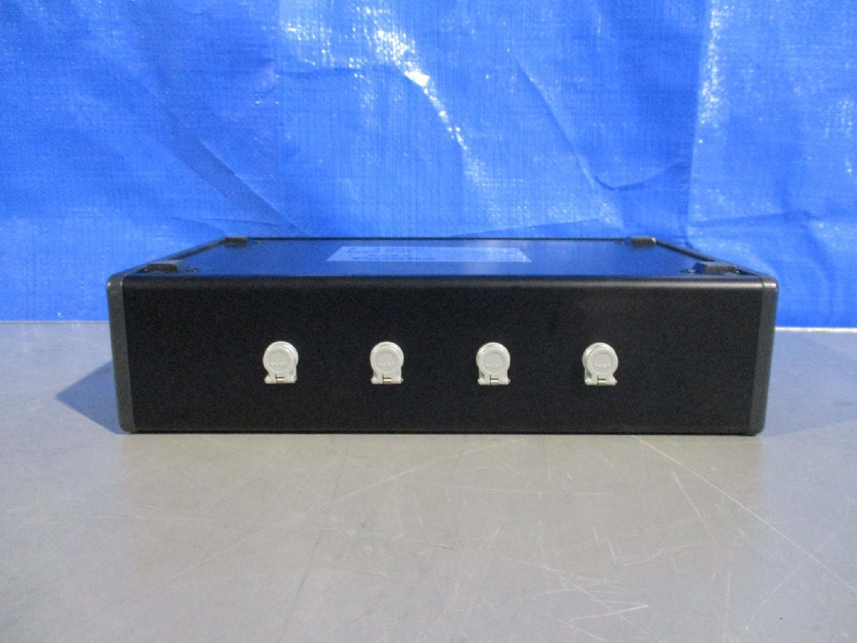 FUTABA EPT-001 Resin Temperature Measurement System [t1115505230]
