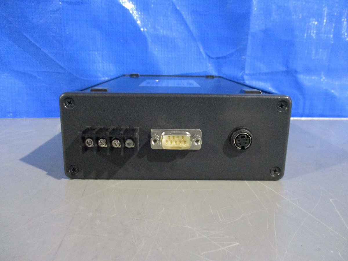 FUTABA EPT-001 Resin Temperature Measurement System [t1115505230]