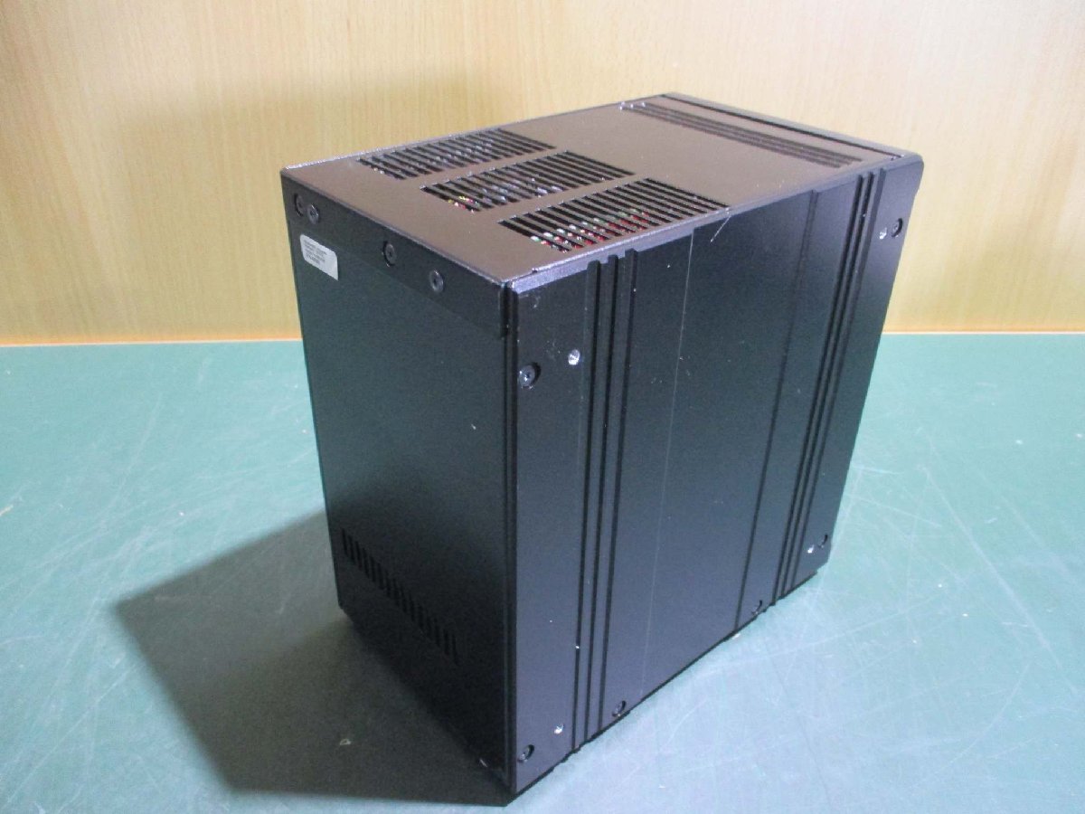 OMRON FH-1050 FZ-S Digital CCD Camera [g1115519103]