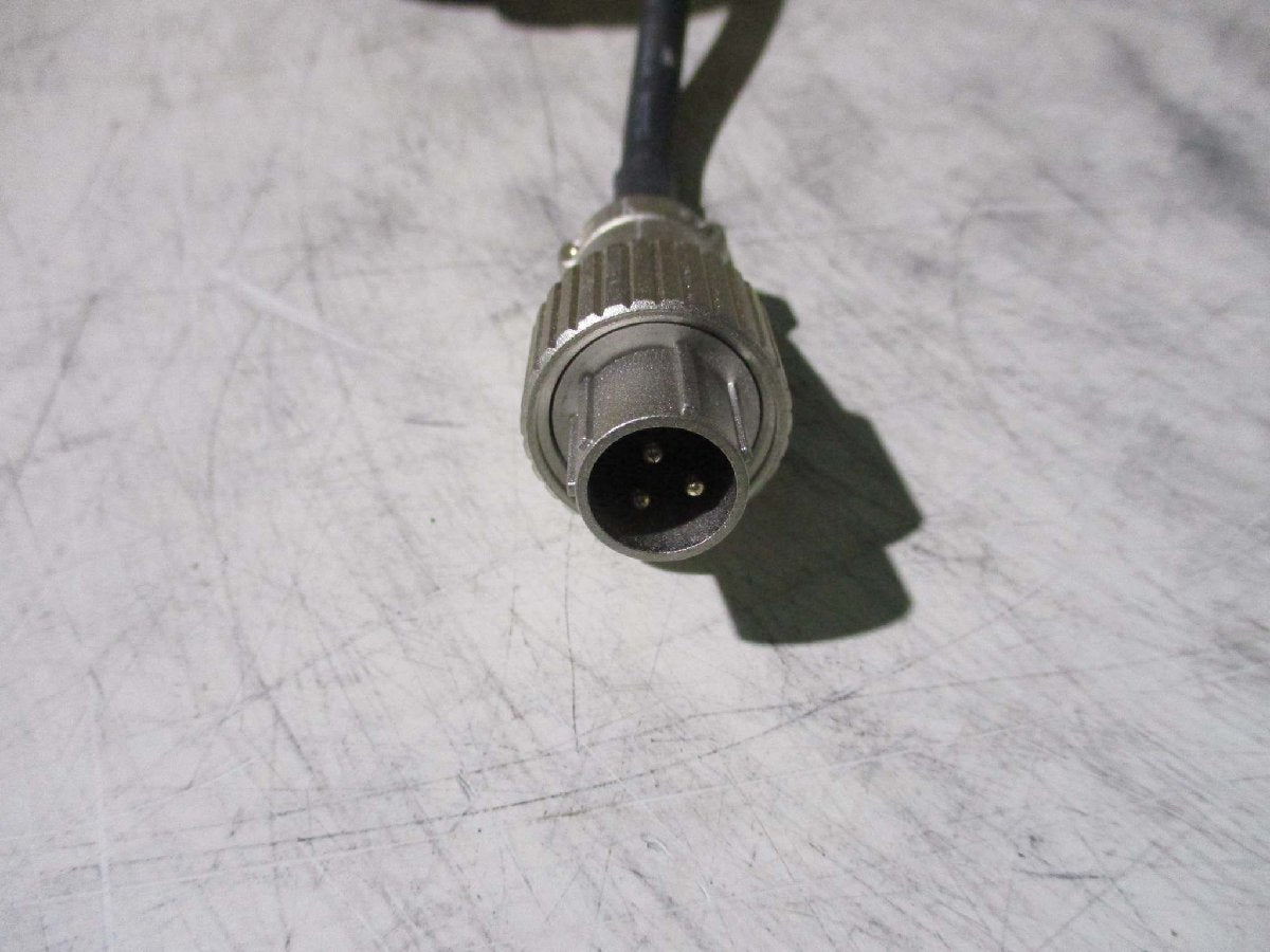 OLYMPUS WHK 10X/20 Industrial Microscope Eyepiece [n1115511853]