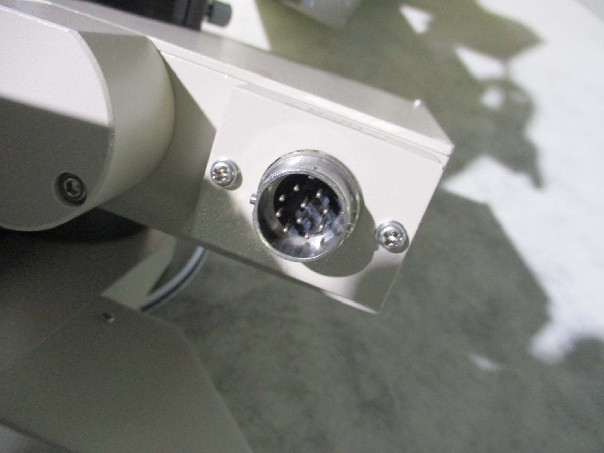 OLYMPUS WHK 10X/20 Industrial Microscope Eyepiece [n1115511853]