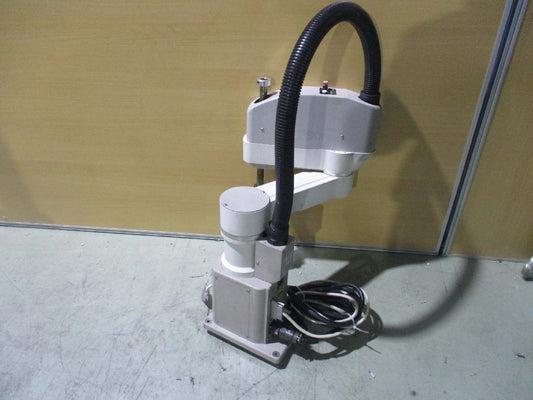 Industrial Collaborative Robot AABR50214E001 [h1115519793]