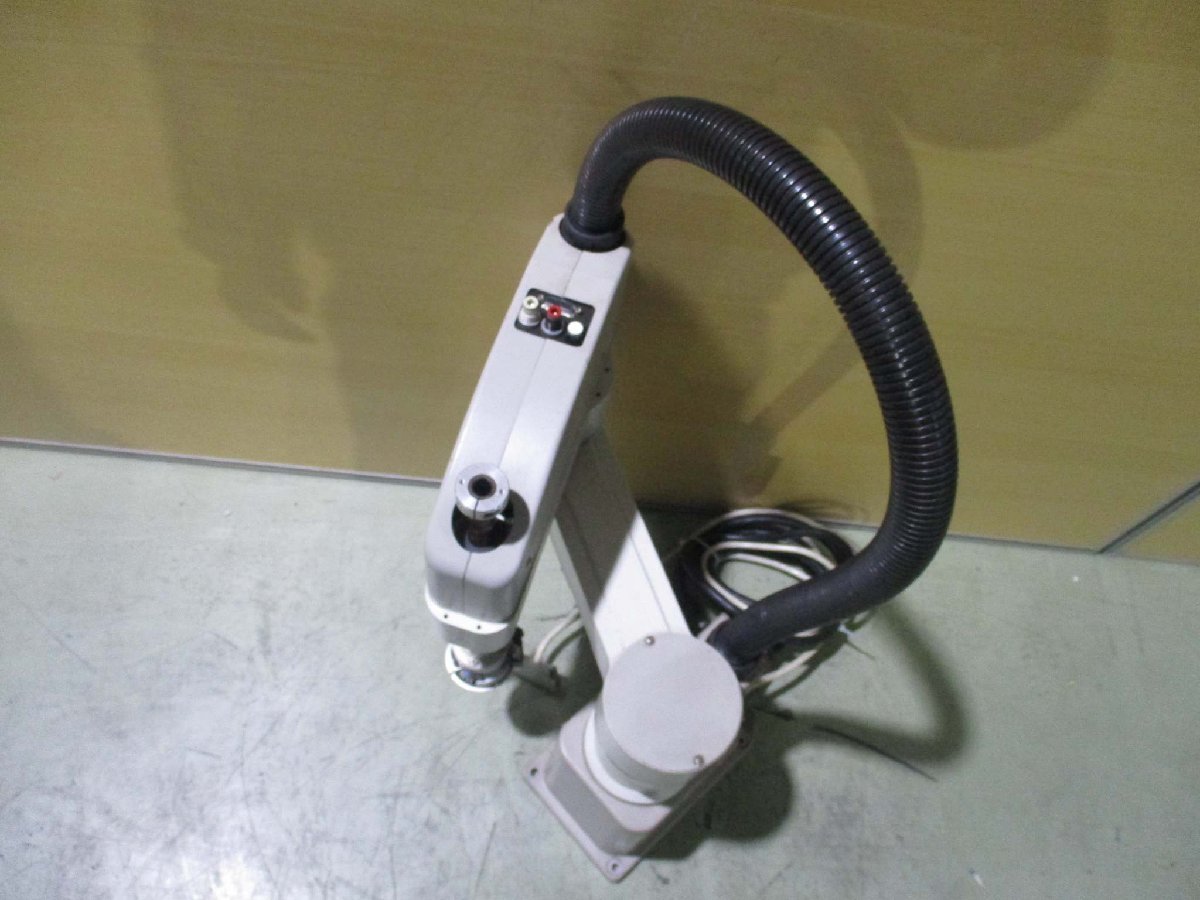 Industrial Collaborative Robot AABR50214E001 [h1115519793]