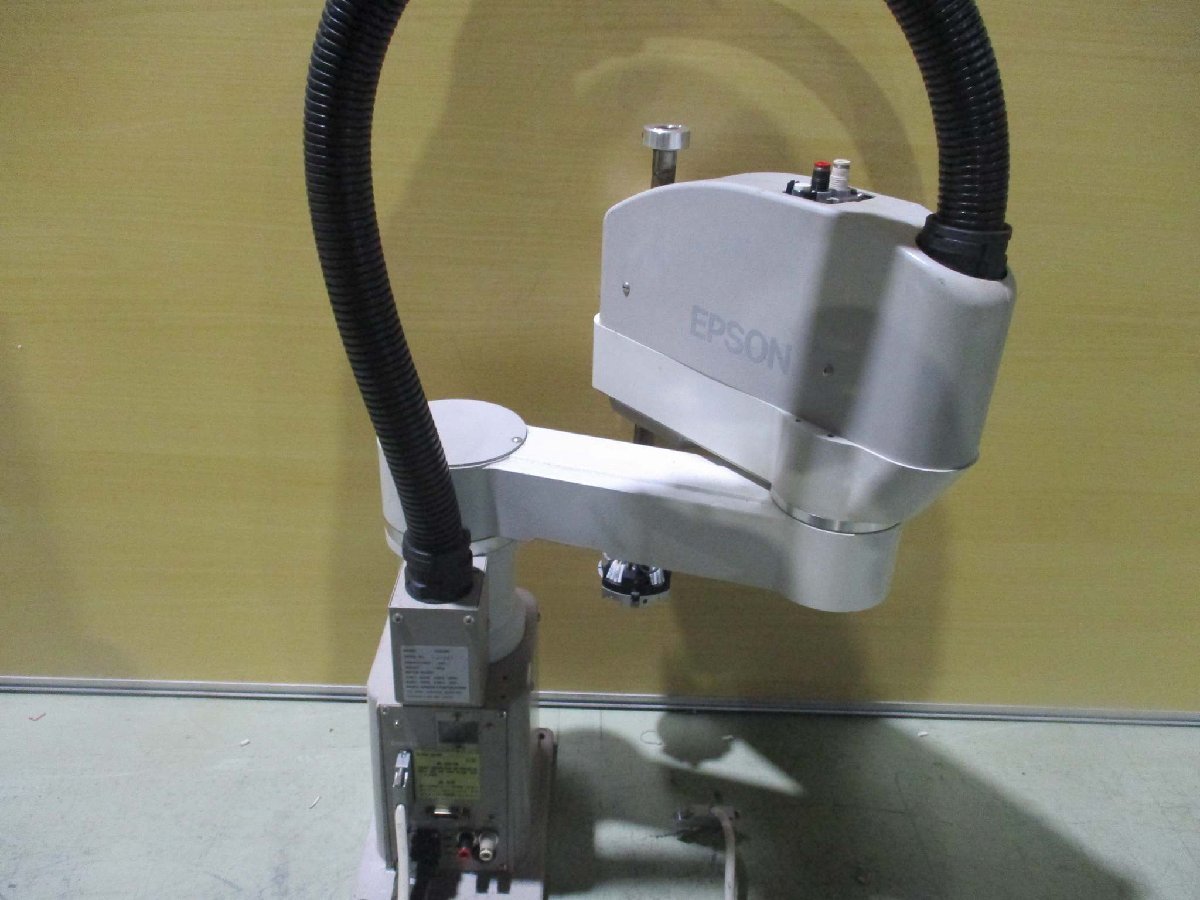 Industrial Collaborative Robot AABR50214E001 [h1115519793]