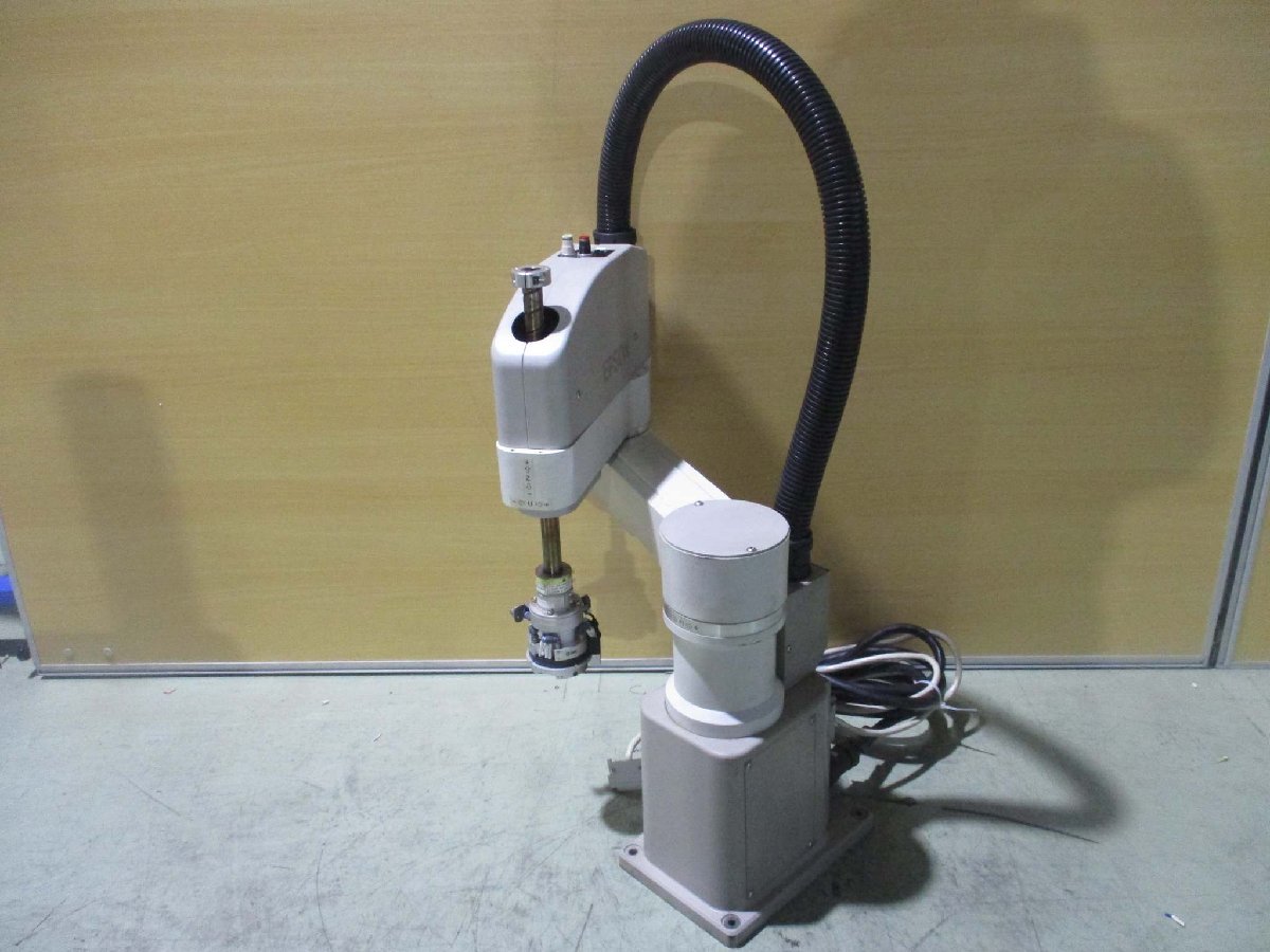 Industrial Collaborative Robot AABR50214E001 [h1115519793]