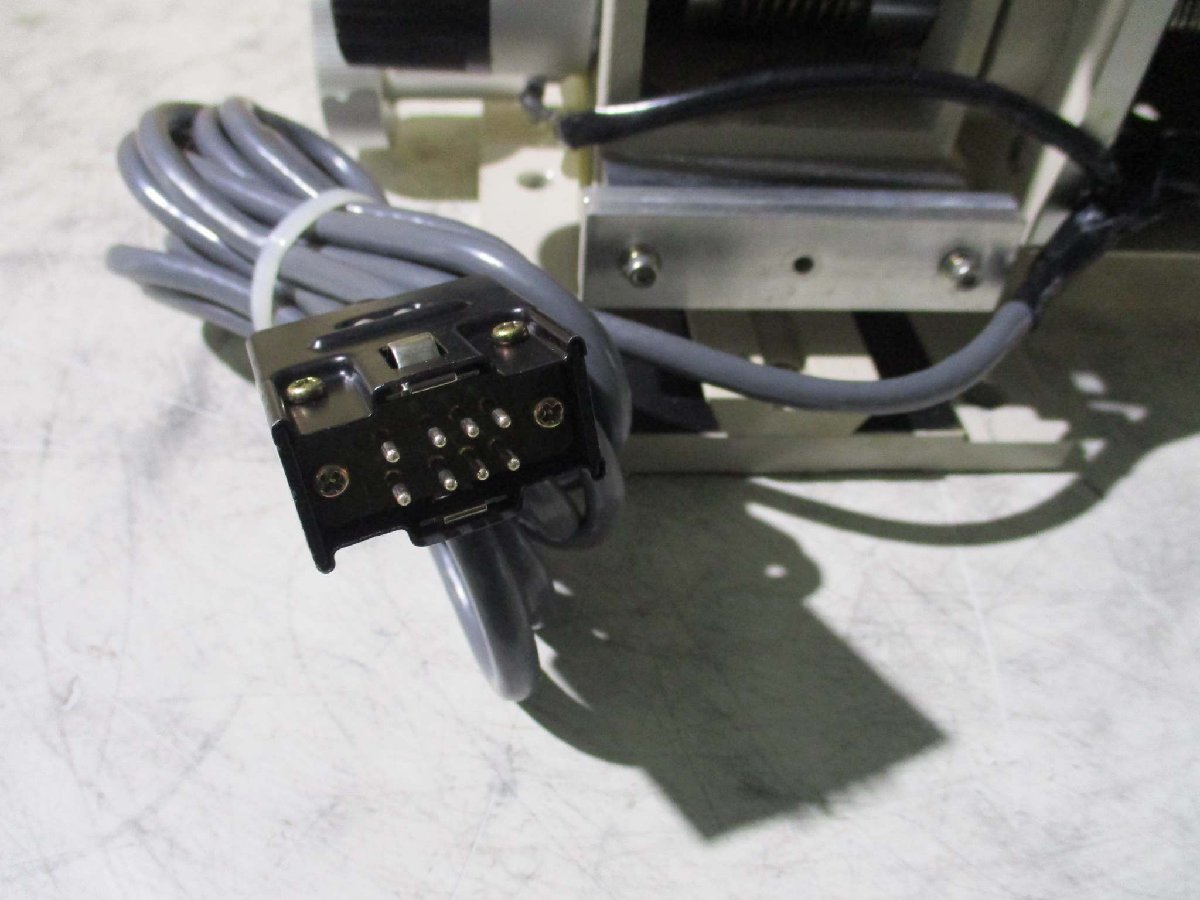 Hisomet Union 84903 WHK 10X 20 L Bi22-0683 [m1115501865]