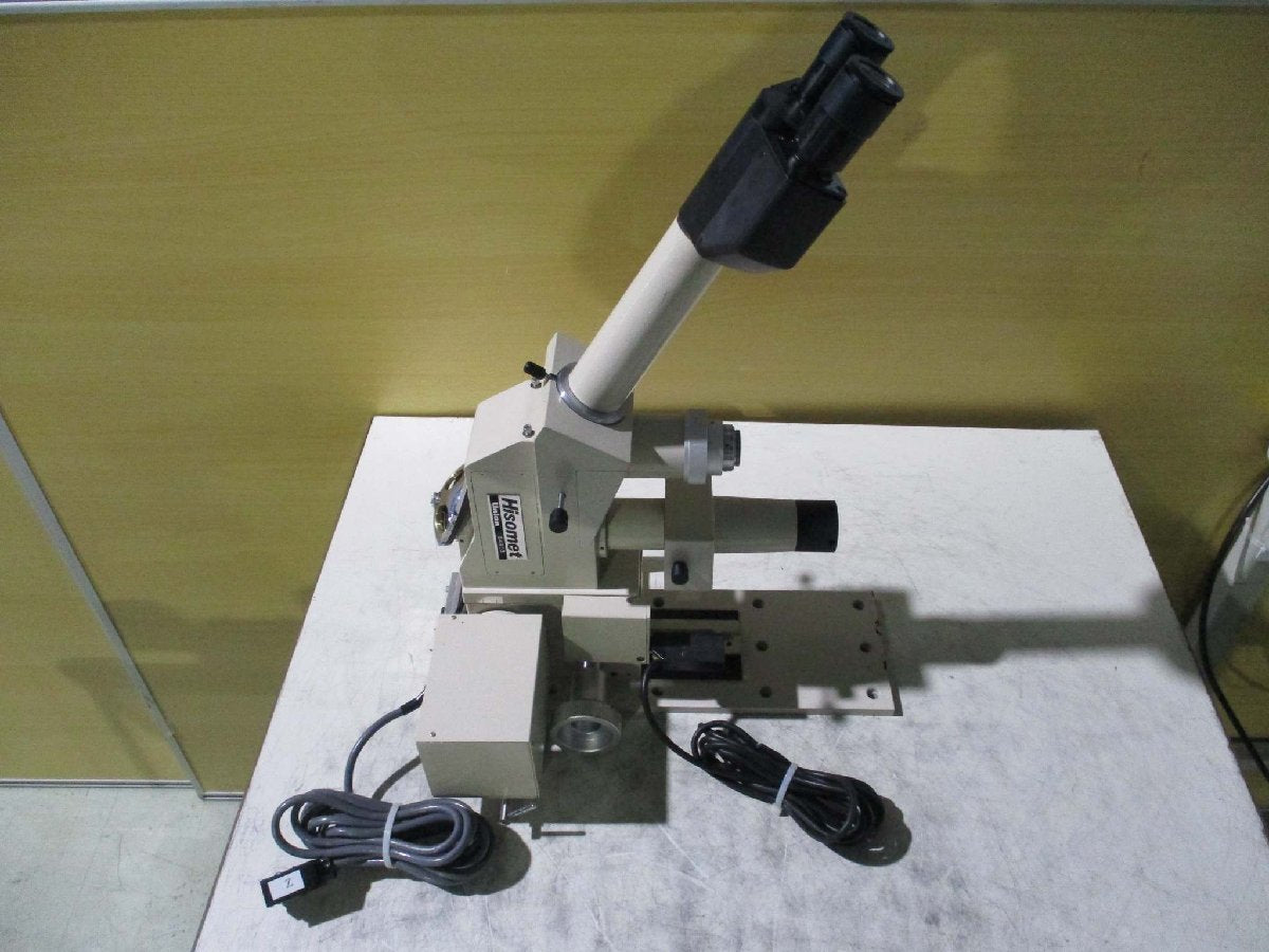 Hisomet Union 84903 WHK 10X 20L [m1115501865]