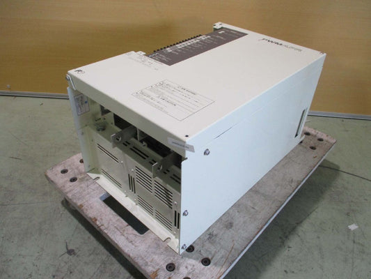 FUJI RPWE 2160-1C AC Power Regulator 200-220V 160A [v1115529554]