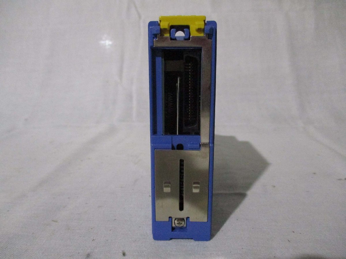 YOKOGAWA F3RP45-2P/L1 RTOS CPU Module [x1115507876]