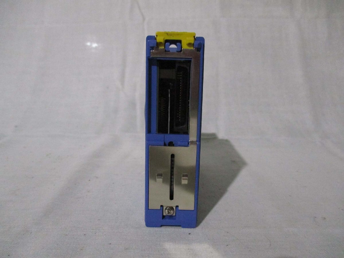 Yokogawa Electric F3RP45-2P/L1 RTOS CPU Module [k1115519605]