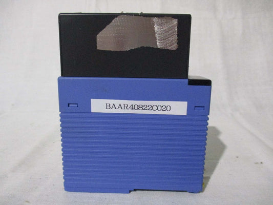 YOKOGAWA F3RP45-2P/L1 RTOS CPU Module [c1115509719]