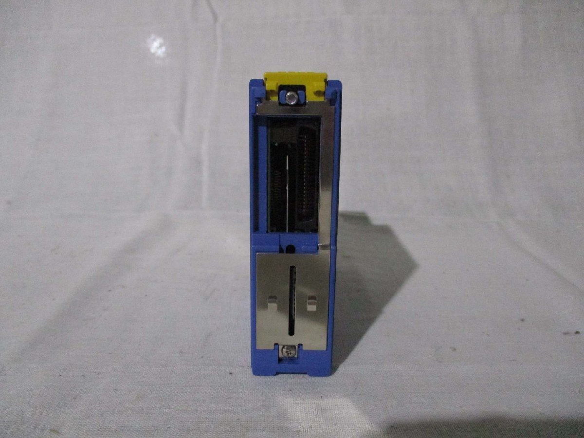 YOKOGAWA F3RP45-2P/L1 RTOS CPU Module [c1115509719]