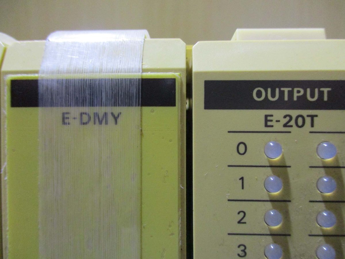Koyo KOSTAC E-DMY E-20T*22T*22/E-35N*3 Product [h1115526269]