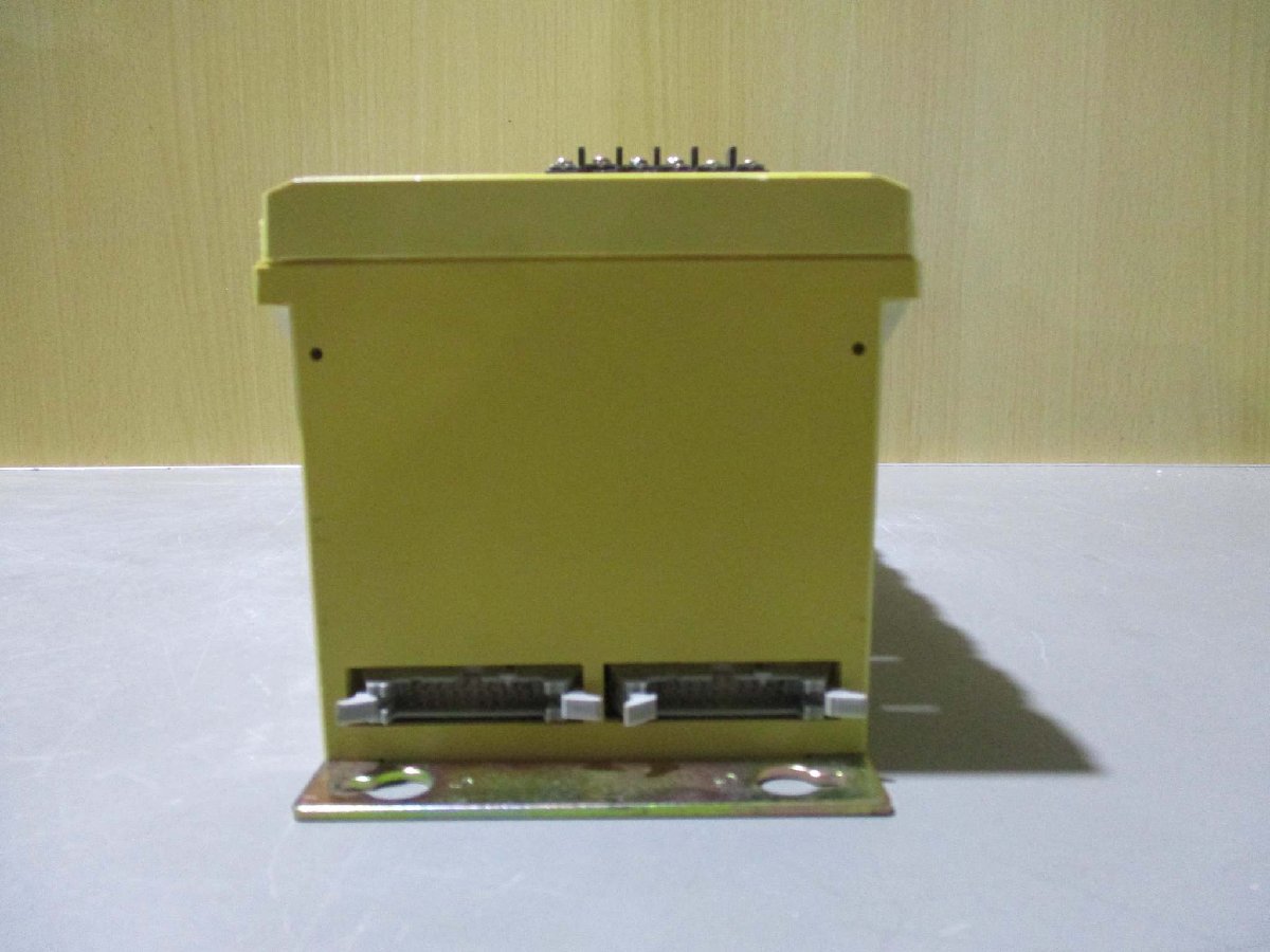 Koyo KOSTAC E-DMY E-20T*22T*22 E-35N*3 A-21P [h1115526269]