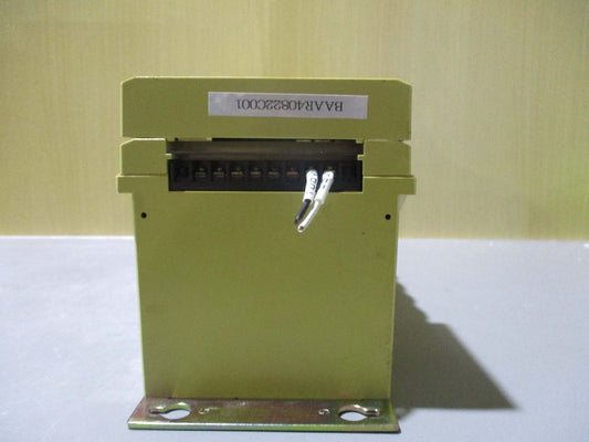 Koyo KOSTAC E-DMY E-20T*22T*22 E-35N*3 A-21P [h1115526269]